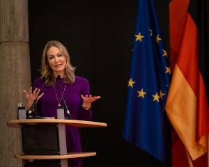 akw-09-03-2023-event-starke-frauen-11