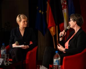 akw-09-03-2023-event-starke-frauen-12