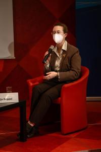 akw-09-03-2023-event-starke-frauen-14