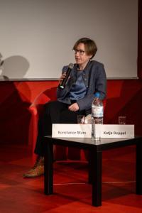 akw-09-03-2023-event-starke-frauen-15