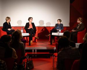 akw-09-03-2023-event-starke-frauen-17