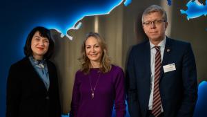 akw-09-03-2023-event-starke-frauen-2