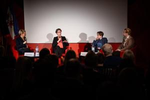 akw-09-03-2023-event-starke-frauen-21