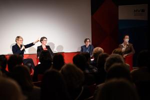 akw-09-03-2023-event-starke-frauen-22