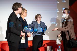 akw-09-03-2023-event-starke-frauen-27