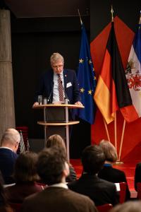 akw-09-03-2023-event-starke-frauen-3