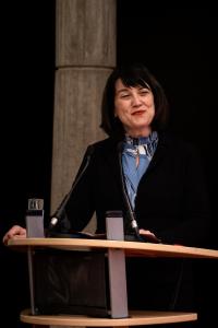 akw-09-03-2023-event-starke-frauen-5