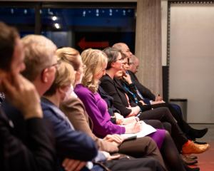 akw-09-03-2023-event-starke-frauen-6