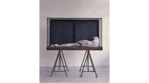 debruyckere_j-l-_2006