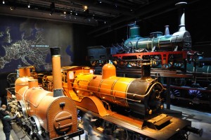 12 - 2016-02-12 - Schaarbeek - Train World 063