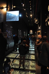 12 - 2016-02-12 - Schaarbeek - Train World 078