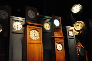 12 - 2016-02-12 - Schaarbeek - Train World 094