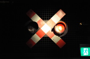 12 - 2016-02-12 - Schaarbeek - Train World 099