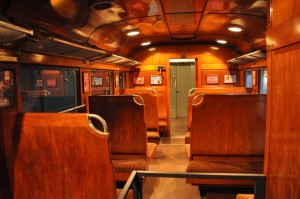 12 - 2016-02-12 - Schaarbeek - Train World 106