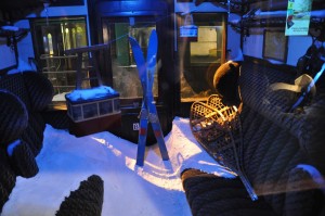 12 - 2016-02-12 - Schaarbeek - Train World 116