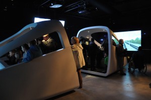 12 - 2016-02-12 - Schaarbeek - Train World 192