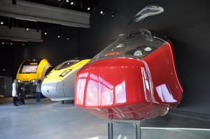 12 - 2016-02-12 - Schaarbeek - Train World 204