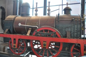 12 - 2016-02-12 - Schaarbeek - Train World 210