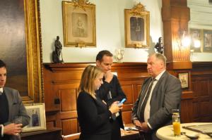 17 - 2018-12-18 - Verleihung Kronorden Rudolf Wagner 096