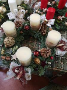 1bf27be4-88eb-4ce9-b805-ea5e4c44e9d2