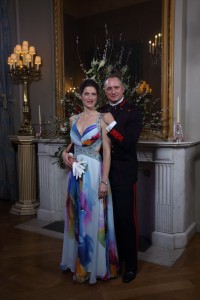 20170222 WienerBall 00