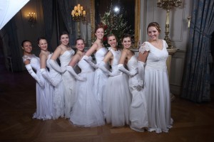 20170222 WienerBall 01