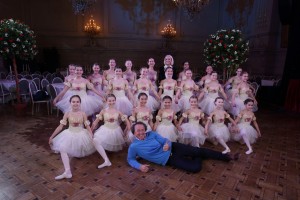 20170222 WienerBall 02