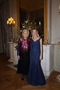 20170222 WienerBall 03