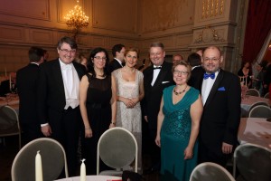 20170222 WienerBall 04