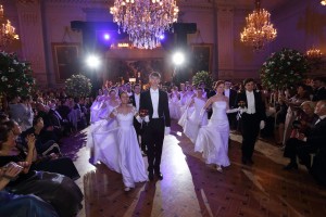 20170222 WienerBall 06