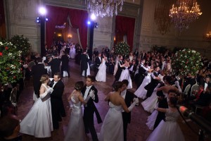 20170222 WienerBall 07