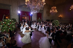 20170222 WienerBall 08