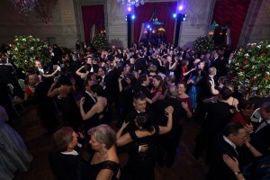 20170222 WienerBall 09