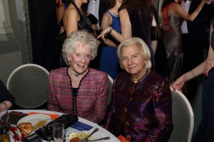 20170222 WienerBall 10