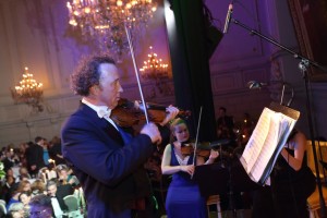 20170222 WienerBall 11