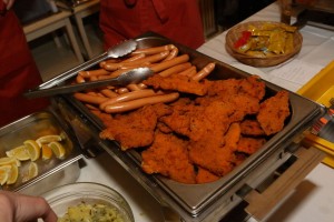 20170222 WienerBall 12