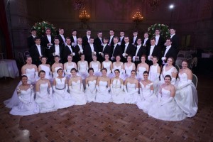 20170222 WienerBall 14