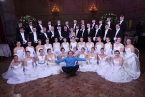 20170222 WienerBall 15