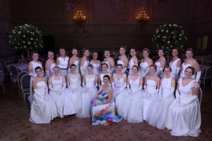 20170222 WienerBall 16