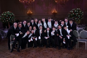 20170222 WienerBall 17