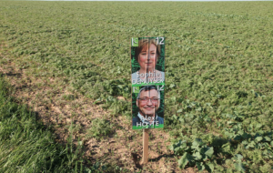 20181013 Wahlplakate 01 (1)