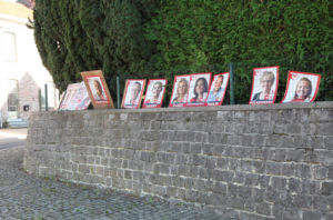 20181013 Wahlplakate 02