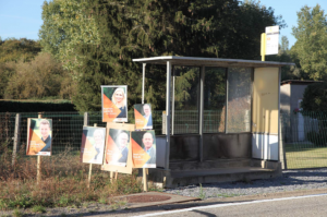 20181013 Wahlplakate 03 (1)