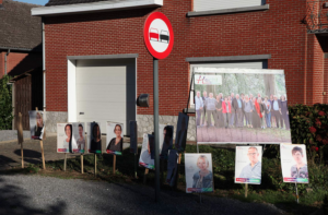 20181013 Wahlplakate 04