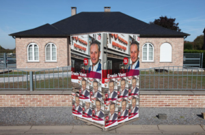 20181013 Wahlplakate 06