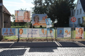 20181013 Wahlplakate 08