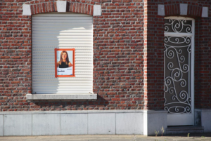 20181013 Wahlplakate 09