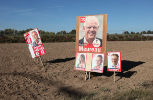 20181013 Wahlplakate 11