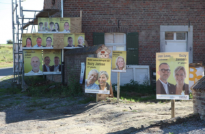 20181013 Wahlplakate 12