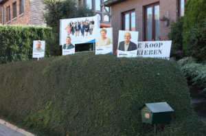 20181013 Wahlplakate 14 (1)